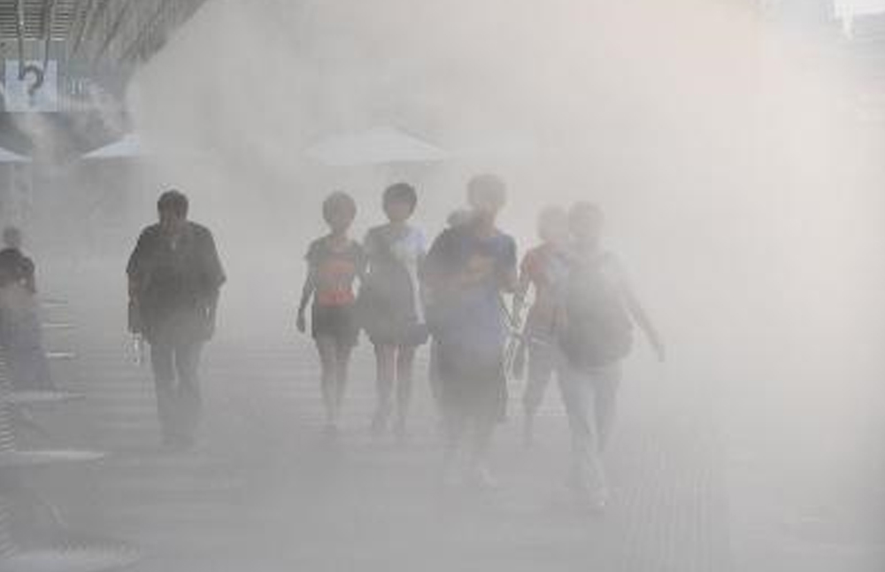 上海世博會上海企業(yè)聯(lián)合館